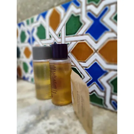 Casa vacanze Otto Ostuni