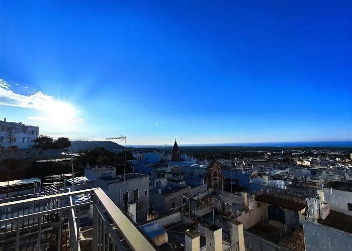 Otto Сasa de vacaciones *