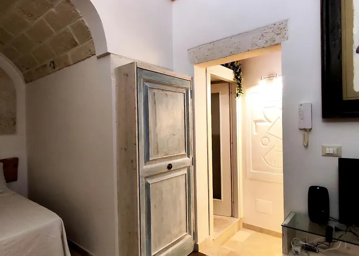 Otto Сasa de vacaciones *